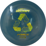 Force-Discraft-Foundation Disc Golf