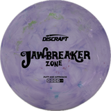 Zone-Discraft-Foundation Disc Golf