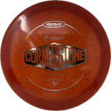 Cornerstone | Gateway X Foundation-Foundation Disc Golf-Foundation Disc Golf