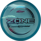 Zone