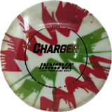 Used Discs-Foundation Disc Golf-Foundation Disc Golf