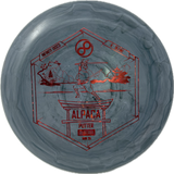 Alpaca-Infinite Discs-Foundation Disc Golf