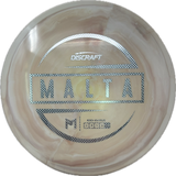 Malta