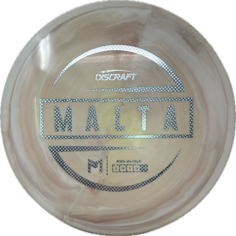 Malta