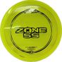 Zone SS-Discraft-Foundation Disc Golf