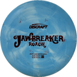 Roach-Discraft-Foundation Disc Golf