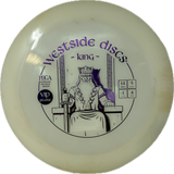 Used Discs-Foundation Disc Golf-Foundation Disc Golf