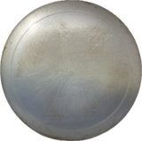 Used Discs-Foundation Disc Golf-Foundation Disc Golf