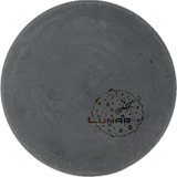 Wizard-Gateway-Foundation Disc Golf