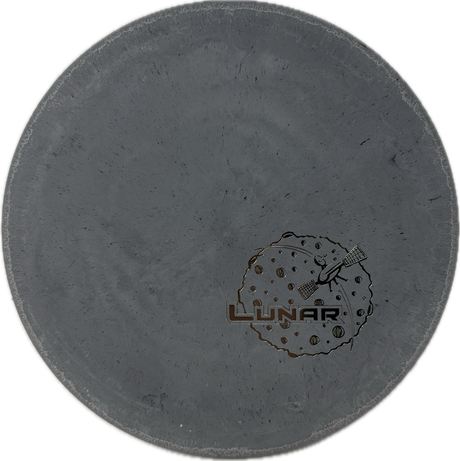 Wizard-Gateway-Foundation Disc Golf