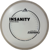 Insanity-MVP-Foundation Disc Golf