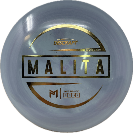 Malita