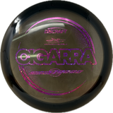 Cigarra-Discraft-Foundation Disc Golf