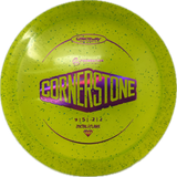 Cornerstone | Gateway X Foundation-Foundation Disc Golf-Foundation Disc Golf