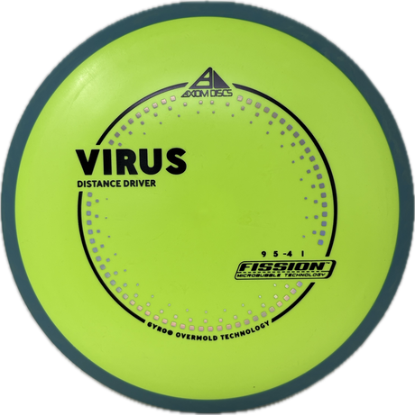 Virus