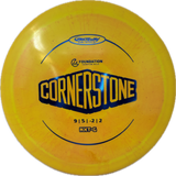 Cornerstone | Gateway X Foundation-Foundation Disc Golf-Foundation Disc Golf