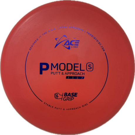 Used Discs