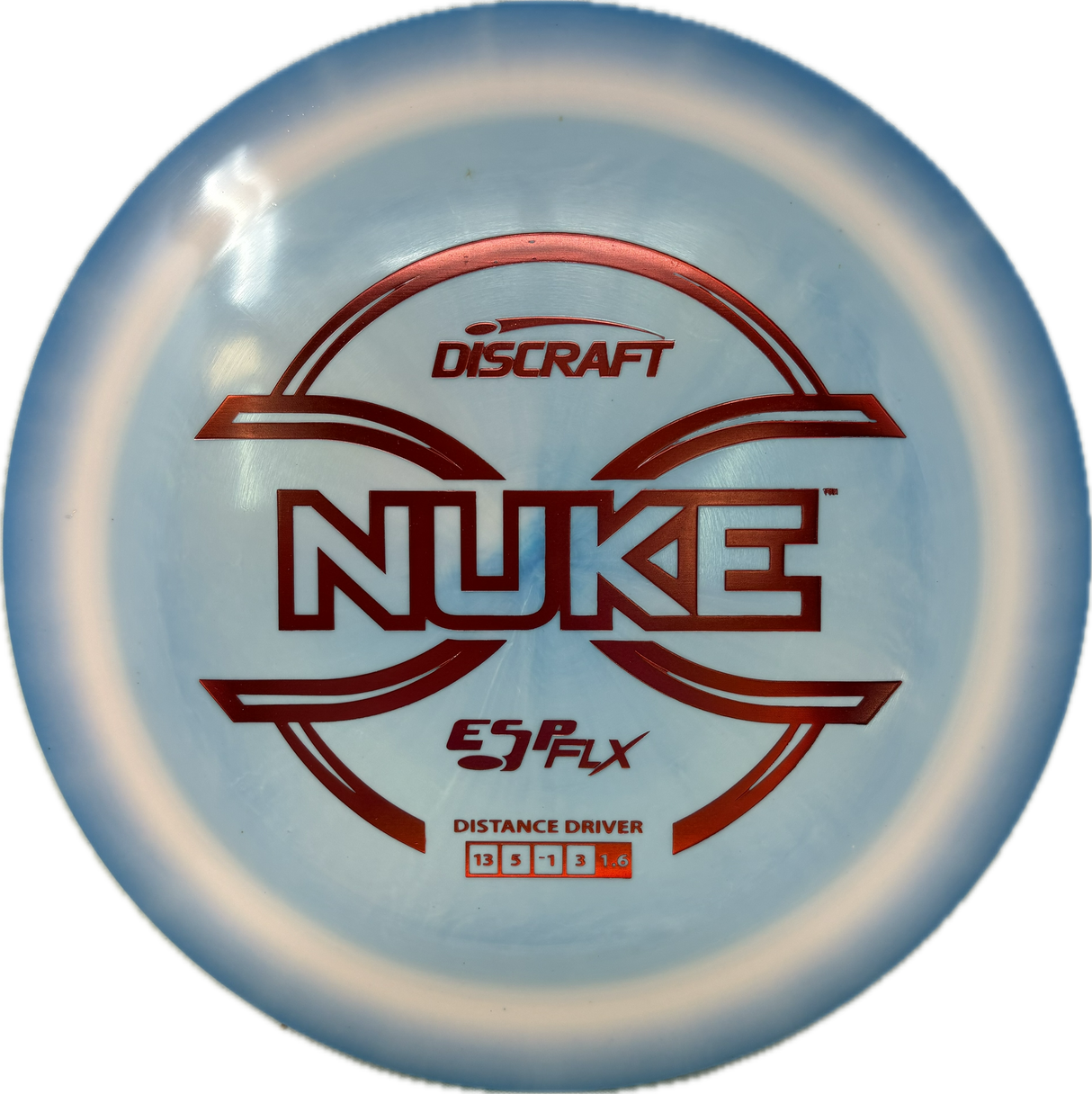 Nuke