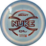 Nuke