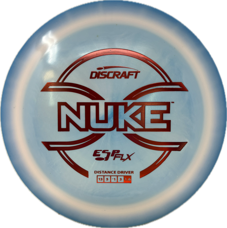 Nuke