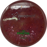 A5-Prodigy-Foundation Disc Golf