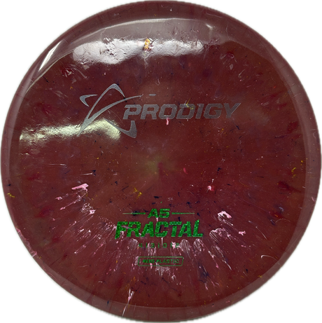 A5-Prodigy-Foundation Disc Golf