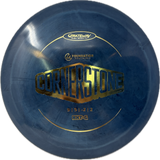 Cornerstone | Factory Seconds-Gateway-Foundation Disc Golf