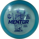 Used Discs-Foundation Disc Golf-Foundation Disc Golf