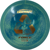 Force-Discraft-Foundation Disc Golf