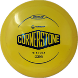 Cornerstone | Gateway X Foundation-Foundation Disc Golf-Foundation Disc Golf
