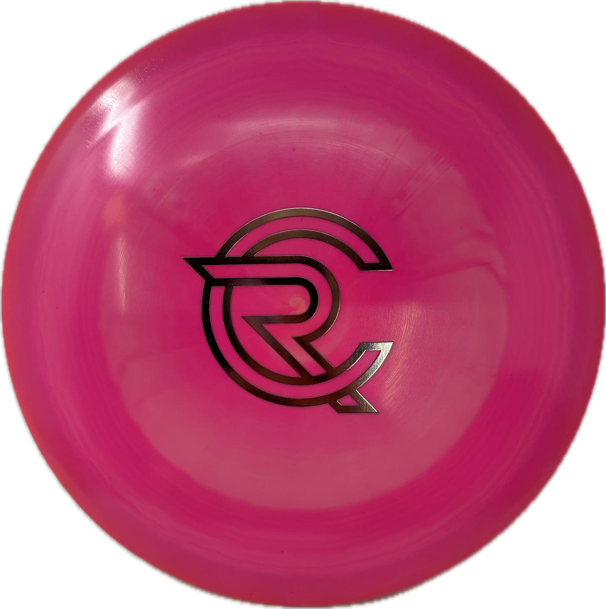 Cole Redalen Pipeline-DGA-Foundation Disc Golf