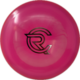 Cole Redalen Pipeline-DGA-Foundation Disc Golf