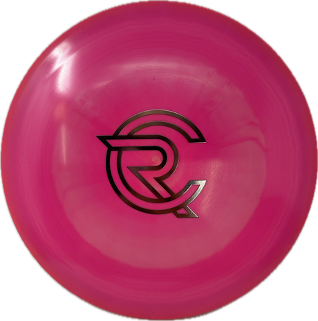 Cole Redalen Pipeline-DGA-Foundation Disc Golf