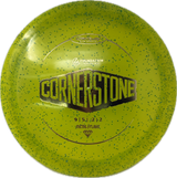 Cornerstone | Gateway X Foundation-Foundation Disc Golf-Foundation Disc Golf