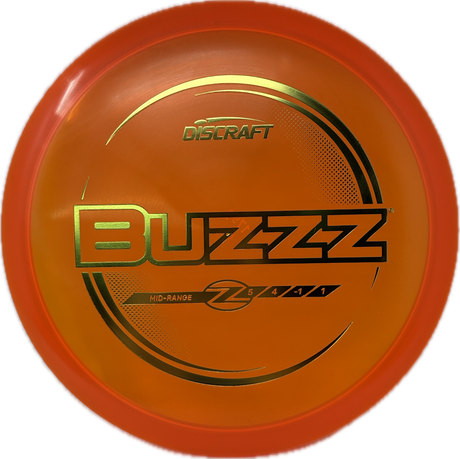 Buzzz