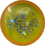 Fuzed Buzzz (Buzzzsaw)
