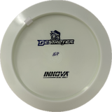 Destroyer-Innova-Foundation Disc Golf