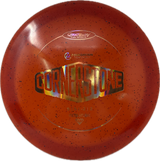 Cornerstone | Gateway X Foundation-Foundation Disc Golf-Foundation Disc Golf