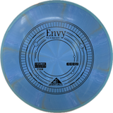 Envy-MVP-Foundation Disc Golf