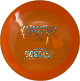 Used Discs-Foundation Disc Golf-Foundation Disc Golf