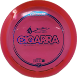 Used Discs-Foundation Disc Golf-Foundation Disc Golf