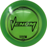 Venom