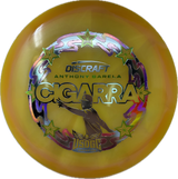 Cigarra | Anthony Barela Victory Edition-Discraft-Foundation Disc Golf