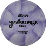 Zone-Discraft-Foundation Disc Golf