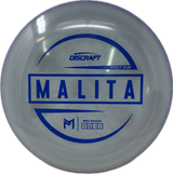 Malita-Discraft-Foundation Disc Golf