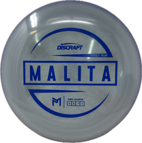 Malita