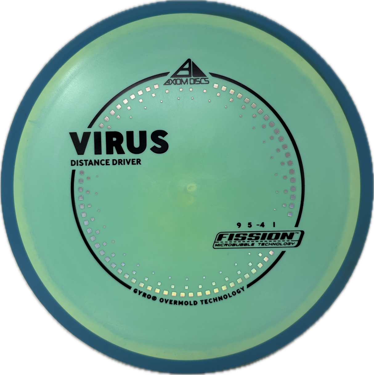 Virus