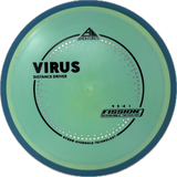 Virus