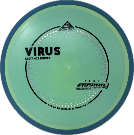Virus