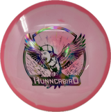 Hunnerbird - Thunderbird-Foundation Disc Golf-Foundation Disc Golf